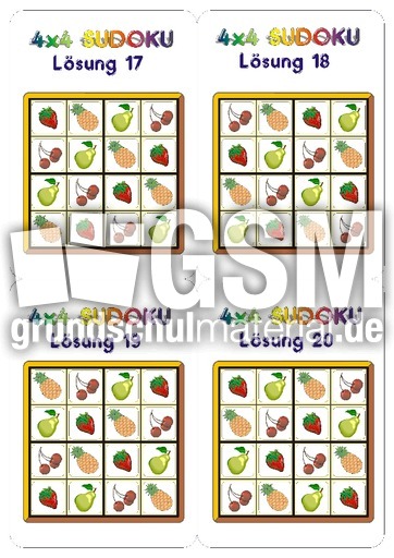 4x4 SUDOKU Lösung 17-20.pdf